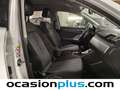 Audi Q3 35 TDI Advanced S tronic 110kW Blanco - thumbnail 19