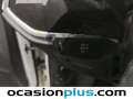 Audi Q3 35 TDI Advanced S tronic 110kW Blanco - thumbnail 27