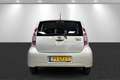 Daihatsu Sirion 2 1.0-12V Premium Airco Beige - thumbnail 4