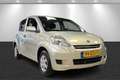 Daihatsu Sirion 2 1.0-12V Premium Airco Beige - thumbnail 7