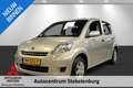 Daihatsu Sirion 2 1.0-12V Premium Airco Beige - thumbnail 1