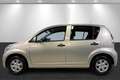 Daihatsu Sirion 2 1.0-12V Premium Airco Beige - thumbnail 2