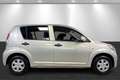 Daihatsu Sirion 2 1.0-12V Premium Airco Beige - thumbnail 6