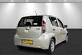 Daihatsu Sirion 2 1.0-12V Premium Airco Beige - thumbnail 5