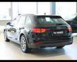 Audi A4 Avant 40 TDI quattro S tronic 190CV 4X4 Noir - thumbnail 4