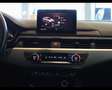 Audi A4 Avant 40 TDI quattro S tronic 190CV 4X4 Noir - thumbnail 15