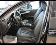 Audi A4 Avant 40 TDI quattro S tronic 190CV 4X4 Noir - thumbnail 9