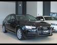 Audi A4 Avant 40 TDI quattro S tronic 190CV 4X4 Noir - thumbnail 3