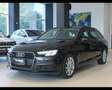 Audi A4 Avant 40 TDI quattro S tronic 190CV 4X4 Noir - thumbnail 1