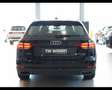 Audi A4 Avant 40 TDI quattro S tronic 190CV 4X4 Noir - thumbnail 5