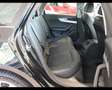 Audi A4 Avant 40 TDI quattro S tronic 190CV 4X4 Noir - thumbnail 11