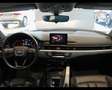 Audi A4 Avant 40 TDI quattro S tronic 190CV 4X4 Noir - thumbnail 7