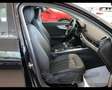 Audi A4 Avant 40 TDI quattro S tronic 190CV 4X4 Noir - thumbnail 13