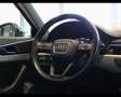 Audi A4 Avant 40 TDI quattro S tronic 190CV 4X4 Noir - thumbnail 14