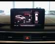 Audi A4 Avant 40 TDI quattro S tronic 190CV 4X4 Noir - thumbnail 17
