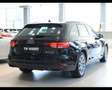 Audi A4 Avant 40 TDI quattro S tronic 190CV 4X4 Noir - thumbnail 6