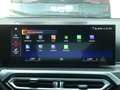 BMW 320 ix Drive M Sportp. ACC AdLED°AHK-elSitz°M18 Schwarz - thumbnail 20