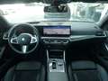 BMW 320 ix Drive M Sportp. ACC AdLED°AHK-elSitz°M18 Schwarz - thumbnail 14