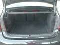 BMW 320 ix Drive M Sportp. ACC AdLED°AHK-elSitz°M18 Schwarz - thumbnail 6