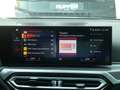 BMW 320 ix Drive M Sportp. ACC AdLED°AHK-elSitz°M18 Schwarz - thumbnail 21
