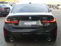 BMW 320 ix Drive M Sportp. ACC AdLED°AHK-elSitz°M18 Schwarz - thumbnail 4