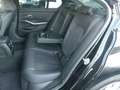 BMW 320 ix Drive M Sportp. ACC AdLED°AHK-elSitz°M18 Schwarz - thumbnail 10