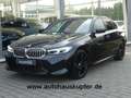 BMW 320 ix Drive M Sportp. ACC AdLED°AHK-elSitz°M18 Schwarz - thumbnail 1
