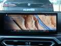 BMW 320 ix Drive M Sportp. ACC AdLED°AHK-elSitz°M18 Schwarz - thumbnail 26