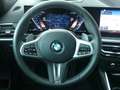 BMW 320 ix Drive M Sportp. ACC AdLED°AHK-elSitz°M18 Schwarz - thumbnail 16