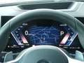 BMW 320 ix Drive M Sportp. ACC AdLED°AHK-elSitz°M18 Schwarz - thumbnail 17