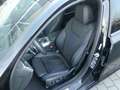 BMW 320 ix Drive M Sportp. ACC AdLED°AHK-elSitz°M18 Schwarz - thumbnail 8
