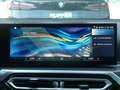 BMW 320 ix Drive M Sportp. ACC AdLED°AHK-elSitz°M18 Schwarz - thumbnail 27