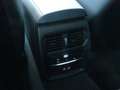 BMW 320 ix Drive M Sportp. ACC AdLED°AHK-elSitz°M18 Schwarz - thumbnail 13