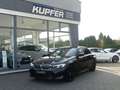 BMW 320 ix Drive M Sportp. ACC AdLED°AHK-elSitz°M18 Schwarz - thumbnail 30