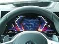 BMW 320 ix Drive M Sportp. ACC AdLED°AHK-elSitz°M18 Schwarz - thumbnail 18