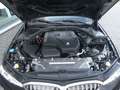 BMW 320 ix Drive M Sportp. ACC AdLED°AHK-elSitz°M18 Schwarz - thumbnail 5