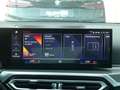 BMW 320 ix Drive M Sportp. ACC AdLED°AHK-elSitz°M18 Schwarz - thumbnail 22