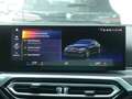 BMW 320 ix Drive M Sportp. ACC AdLED°AHK-elSitz°M18 Schwarz - thumbnail 23