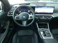 BMW 320 ix Drive M Sportp. ACC AdLED°AHK-elSitz°M18 Schwarz - thumbnail 15