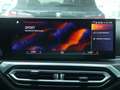 BMW 320 ix Drive M Sportp. ACC AdLED°AHK-elSitz°M18 Schwarz - thumbnail 25