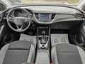 Opel Grandland Opel Grandland X 15diesel Ecotec full 2021 Bianco - thumbnail 10