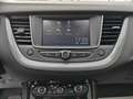 Opel Grandland Opel Grandland X 15diesel Ecotec full 2021 Bianco - thumbnail 15