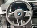 BMW 220 i Active Tourer M Sportpaket Head-Up HK HiFi Grau - thumbnail 12