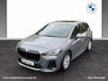 BMW 220 i Active Tourer M Sportpaket Head-Up HK HiFi Grey - thumbnail 1