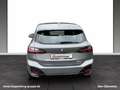 BMW 220 i Active Tourer M Sportpaket Head-Up HK HiFi Grau - thumbnail 4