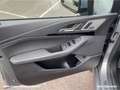 BMW 220 i Active Tourer M Sportpaket Head-Up HK HiFi Gris - thumbnail 16