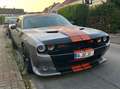 Dodge Challenger SXT 3.6 Grau - thumbnail 1