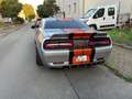 Dodge Challenger SXT 3.6 Grau - thumbnail 3
