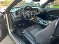 Dodge Challenger SXT 3.6 Grau - thumbnail 5