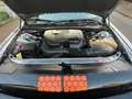 Dodge Challenger SXT 3.6 Grau - thumbnail 4